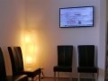 galerie_03
