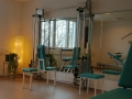 galerie_04