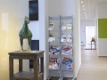galerie_11