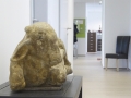 galerie_12