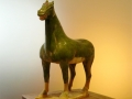 galerie_14