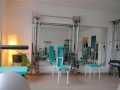 galerie_15